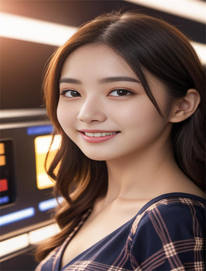 湖南卫视跨年晚会2026免费观看_天才少女归来短剧免费观看_韩国主播福利视频