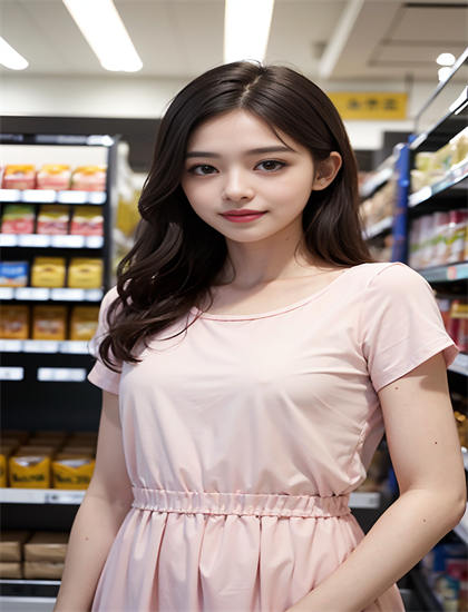 色播.com_乡下人产国偷V产偷V自拍_小舍得在线观看免费观看完整版