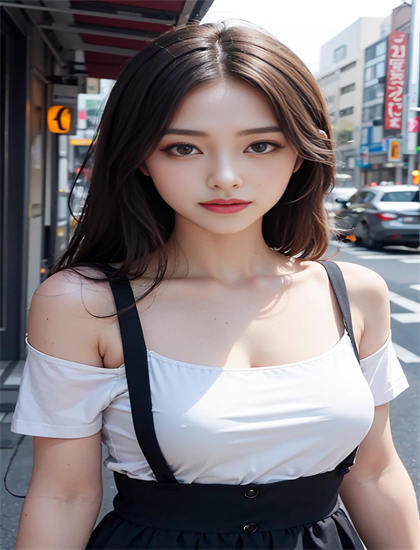 嘻哈四重奏第1季观影秘籍：把握导演风格与创作特点 获得心灵启迪的实用方法