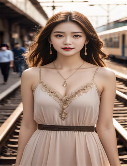 冷风暴在线观看_日本人大片免费观看_it播吧