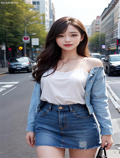 文化研究：《龙清秀》如何展现情感的情绪渲染与观众共鸣 了解文化传播的机制与效果