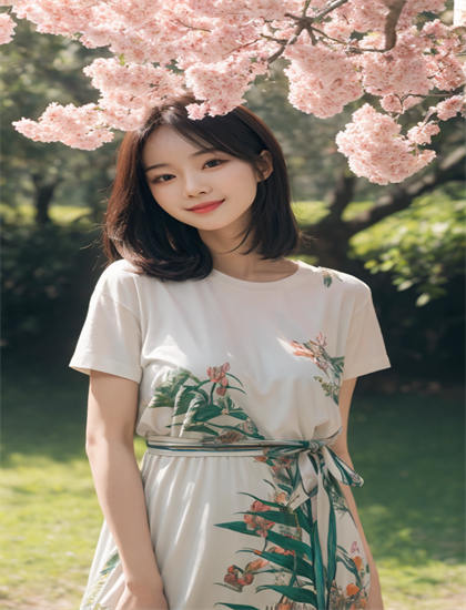 重新认识《极速前进第二十三季》的审美特点与艺术成就——商业与艺术的平衡