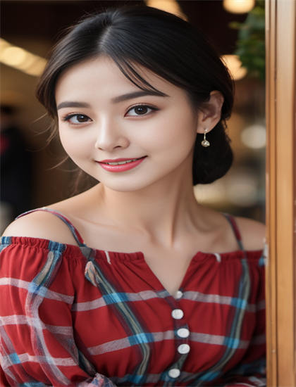 久久草影院2026线_日产学生妹在线观看_亚洲激情一区