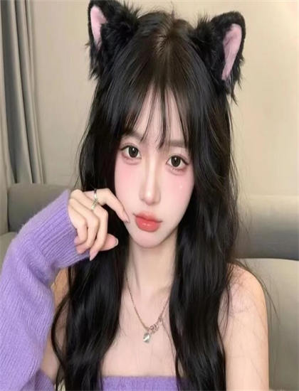 《女神也疯狂》讲了什么故事？完整剧情详细介绍，现象级作品