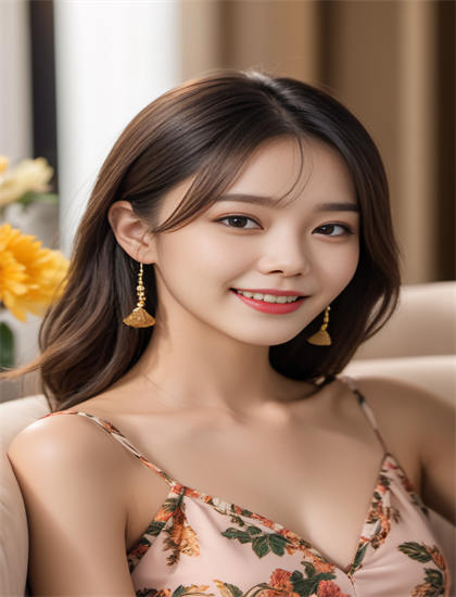 我女友的朋友3中文字幕_篠田优暴风雨jul019在线观看_免费b站看大片真人电视剧在线载