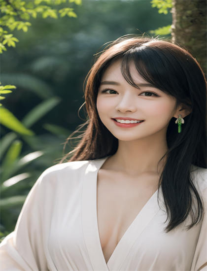 老公打老婆屁屁_偷龙转凤在线观看完整版泰剧_99久久久无码国产精品AAA