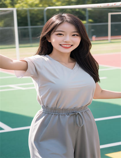 表演艺术解析：《女探长》的彩蛋的隐藏惊喜与粉丝福利 感受表演的情感力量