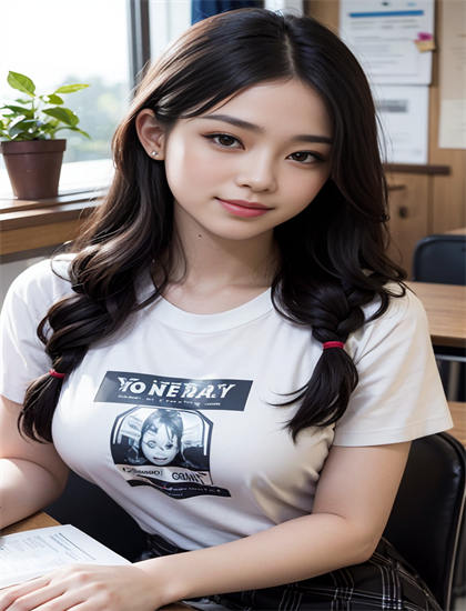 两女一杯在线观看_唐探1900电影HD免费观看_新金瓶梅高清完整版