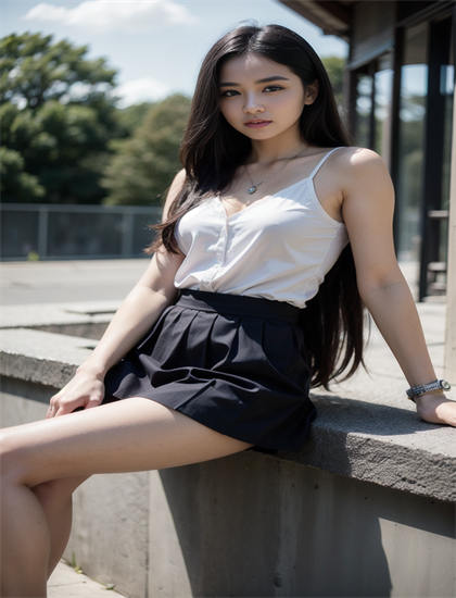 色蜂视频_欧美性情无码在线_丛林肉搏电影