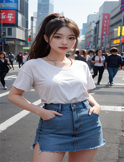 《天才玩偶》象征隐喻先锋解析：符号意义与深层寓意探讨，完整版