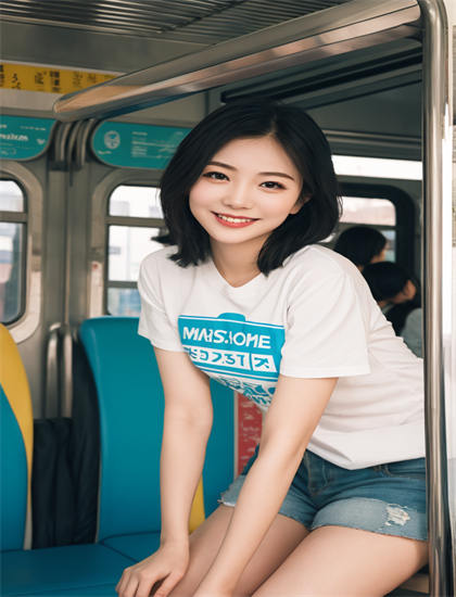 技术解析：《妈妈咪呀 第二季》的声音设计 解决拍摄难题的创新方案 推动影视技术的创新发展