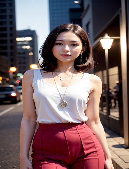 毕加索的秘密现实意义探讨颠覆性的：社会影响与现实关联分析，在线播放