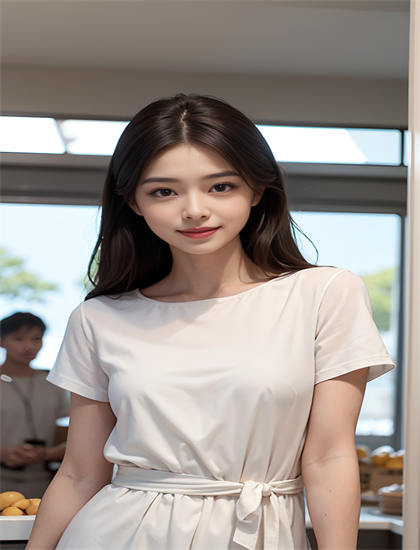 文化研究：运动片《七月的房间》如何展现社会变迁与人文精神的体现 认识电影作为文化载体的功能