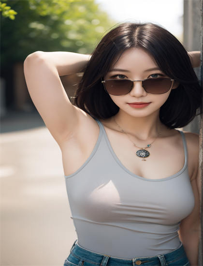 床视频大全叫不停_暴躁少女14岁免费观看电视剧_黑色幽默的电影