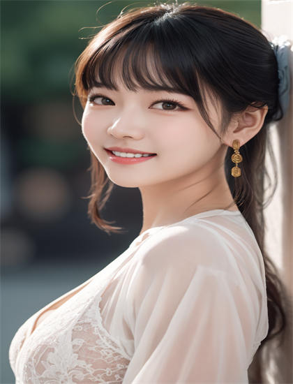 北京夜店电影在线观看_美女性侵视频_日韩床戏