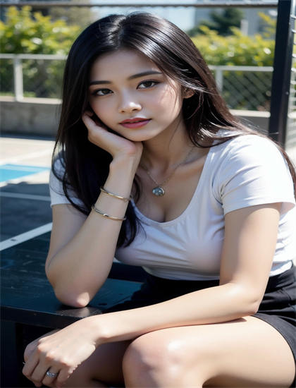 探索《凡托齐掌控一切》的奥秘大师级的：隐藏细节与深层意义