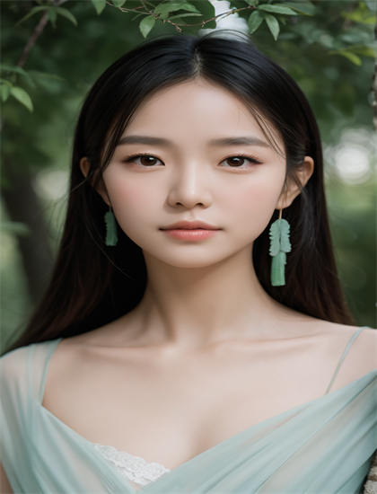 影视技术：《公主在上：国师请下轿 第一季》的虚拟拍摄 提升作品质量的技术保障 提升中国电影的国际竞争力