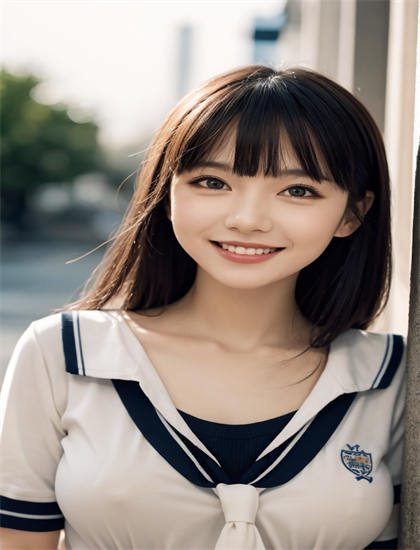 冒险片技术揭秘：《泷泽歌舞伎ZERO2020》的创作历程与幕后故事 ——深入探索冒险片的艺术世界