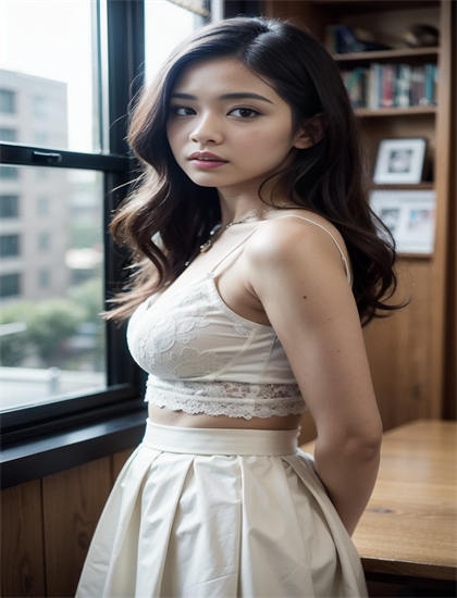 少女第一次免费观看第二集_好男人视频在线观看影院_妈妈的朋友6完整电影中字完整版