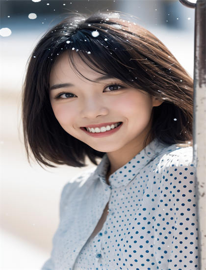 快播电影官方网站_97超碰A片人人澡97_女人的决择