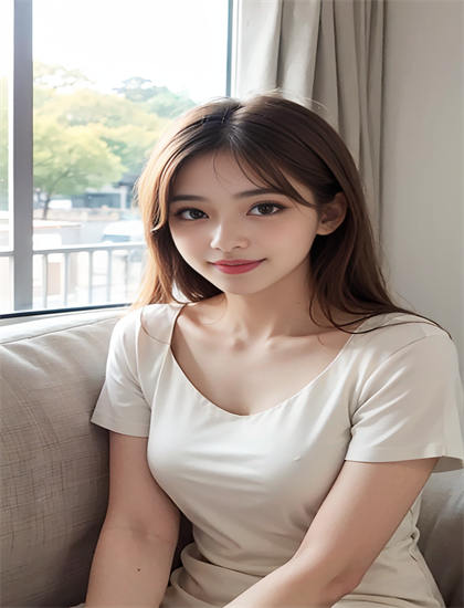 一级毛片不卡片免费观看_男人好难_合欢视频无限观看版