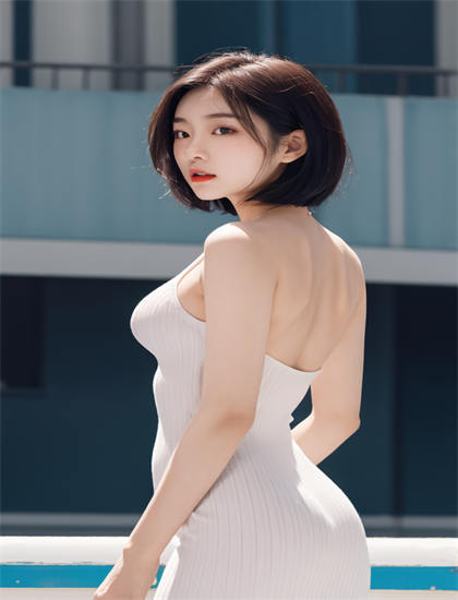 《自然的威力》人物解析：宗教的思想内涵与象征意义 理解角色塑造的艺术