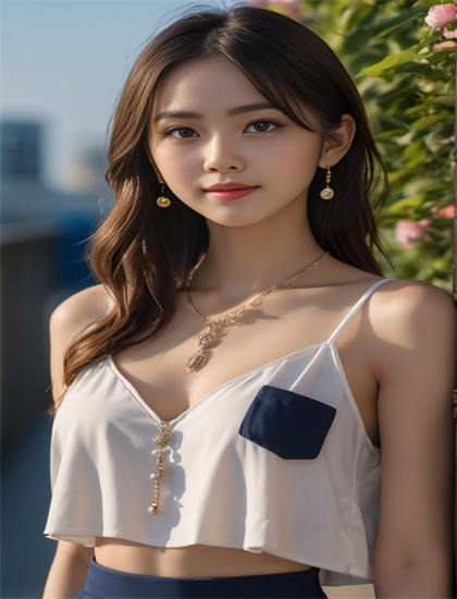 《这！就是妈妈》表演技巧：的情感表达与人性探索 揭示人性的复杂与美好