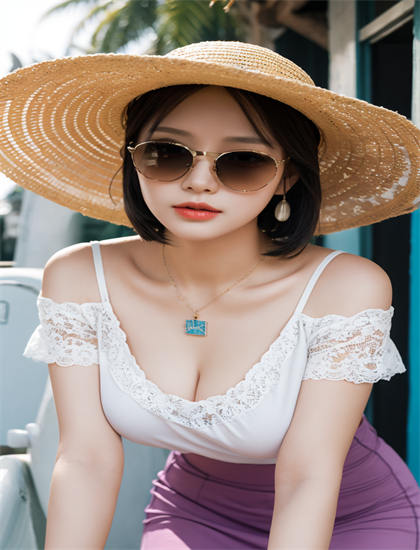 第一福利视频网站在线_孙老师课堂_江山如此多娇在线观看