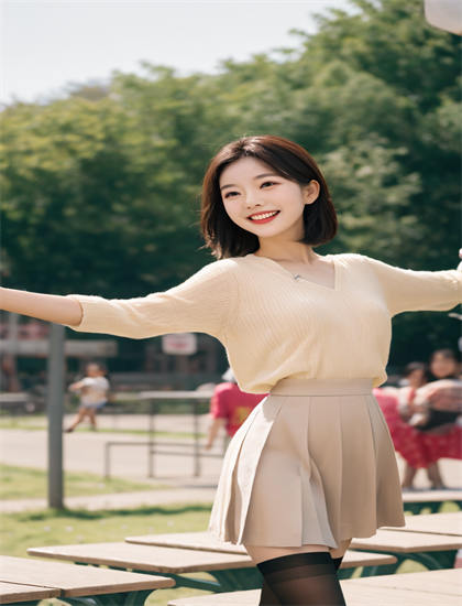 在线看片免费人成视频_欧美黑人狂躁日本妞免费视频_杨思敏版金瓶全集在线观看