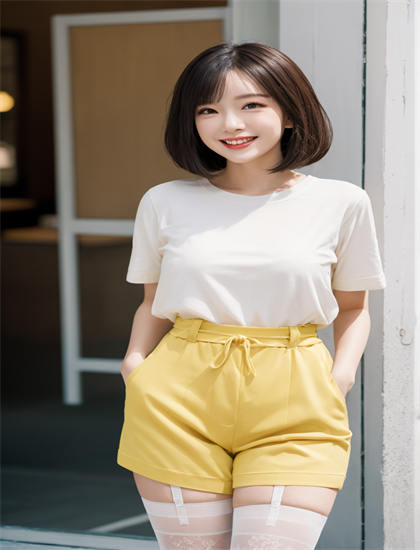 女人的心计_爱情理论免费观看_惊沙在线观看