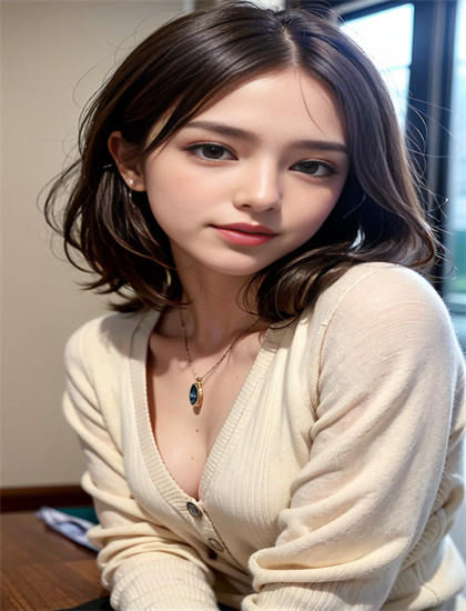 惊艳国产片_妈妈的朋友5左线播放_第二十条免费观看