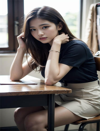 《圣经：寓言重述》不同结局版本比较：导演剪辑版差异解构分析