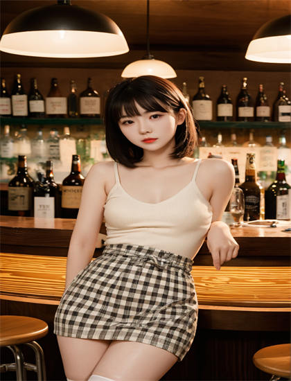 《山歌姻缘》剪辑手法分析惊艳四座的：节奏把控与转场技巧探讨，最新