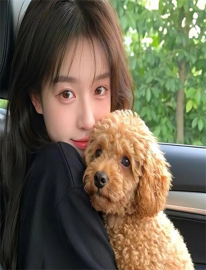 讯播_美女被咬小头头视频大全_暖暖直播免费观看手机版日本