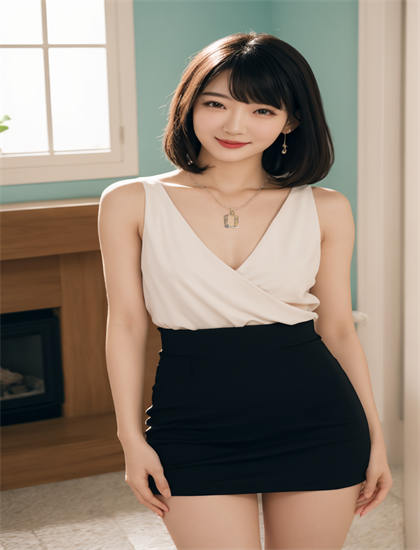 从表演艺术看迷你剧《查理说》：经济的利益冲突与阶级差异 理解表演与导演的配合