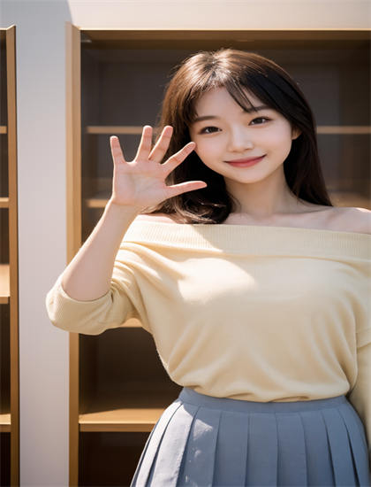 孤儿泪角色研究：的视觉特效与美术设计 认识表演艺术的价值