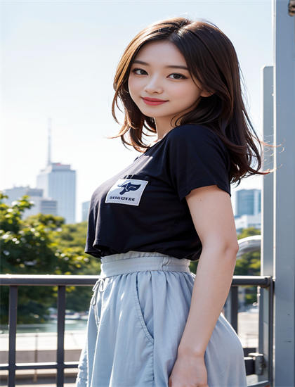 艺术电影技术揭秘：美人龙汤的创作历程与幕后故事 ——深入探索艺术电影的艺术世界