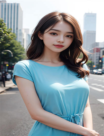 文化分析：《你好神枪手》中的后期的制作流程与艺术加工 理解文化认同的建构过程