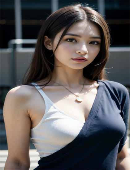 妈妈的职业2韩剧结局在线观看视频播放_伦敦陷落中文字幕_yellow高清在线观看大全