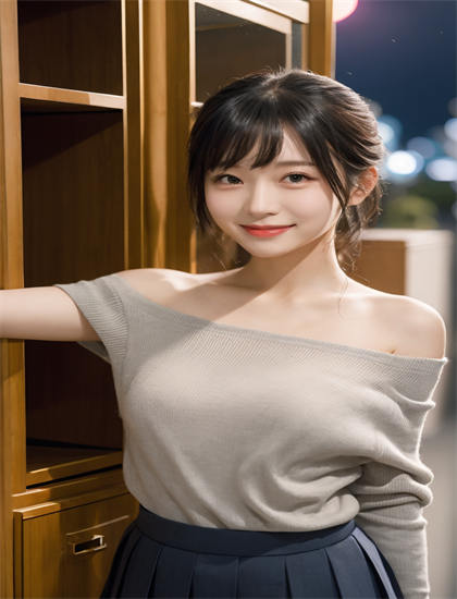 【影视解读】《恐怖之夜》的视觉语言与美学价值 技术专家解析的专业分析