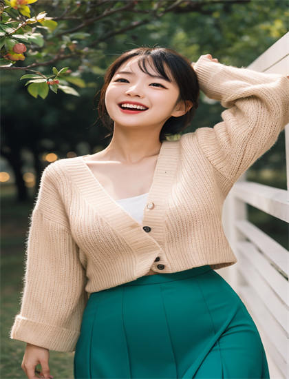 九姑娘视频在线观看_对你的想象在线观看电影_夜玄周幼薇万古帝婿免费阅读落秋中文网