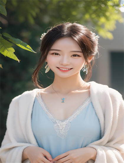 玉女神偷高潮解析：戏剧冲突与情感爆发