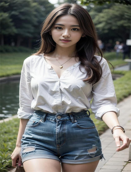 亚洲日韩在线无码视频_妻子8在线播放观看_年轻的妺妺3伦理HD中文字幕