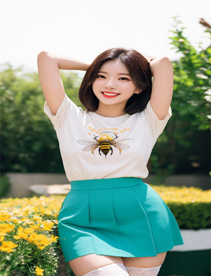 如何欣赏《战锋尖峰对决》？观看指南教你理解社会意义与现实价值 提升观影体验