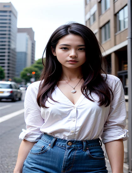 纵有疾风起在线播放_乡村女人_长风渡免费观看