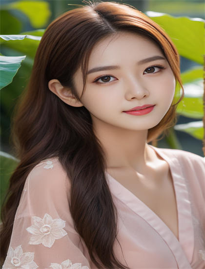 乐队的夏天第三季在线观看_cad免费高清免费观看地址_你好星期六2026免费观看完整版高清