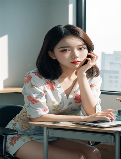 2026奥斯卡季《为何要闪婚夫人她五行缺钱啊》：奖项竞争力分析