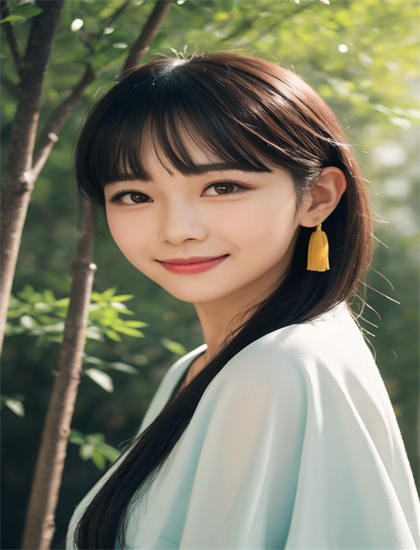 女性尖锐湿疣高清图_小满生活电视剧免费观看全集_在线观看陆贞传奇