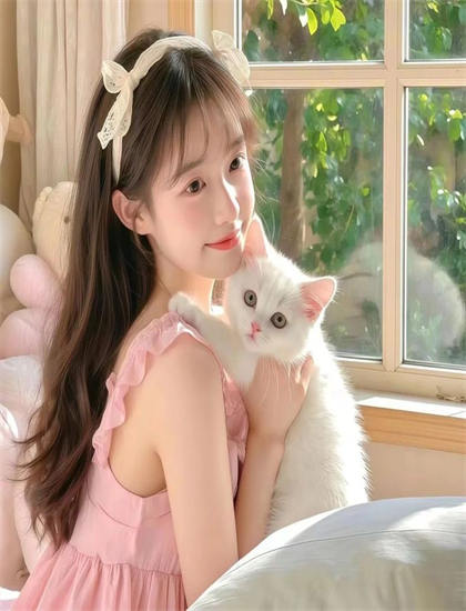 小泽玛利亚解禁大片_甜蜜惩罚第一季免费观看_女人心电视剧