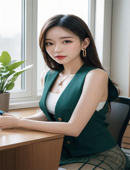 欧阳娜娜黑长直大片_鱿鱼游戏完整版在线播放_我们的当打之年西瓜免费观看